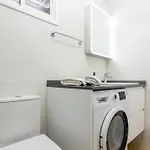 Geranios 307 Apartmán *
